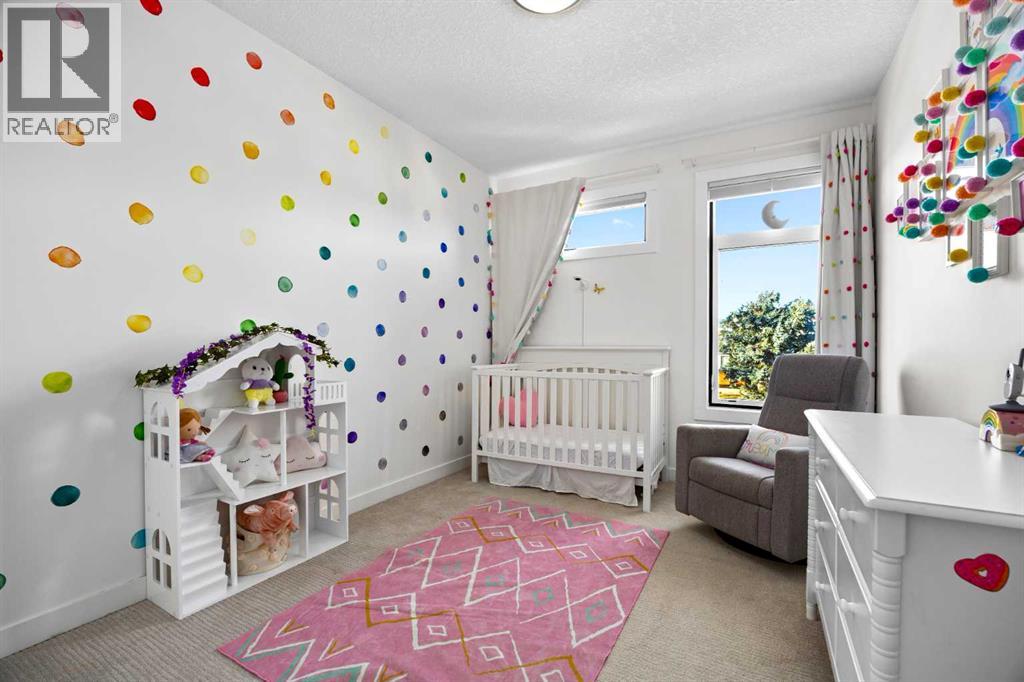 2234 36 Street Sw, Calgary, Alberta  T3E 2Z3 - Photo 22 - A2285736