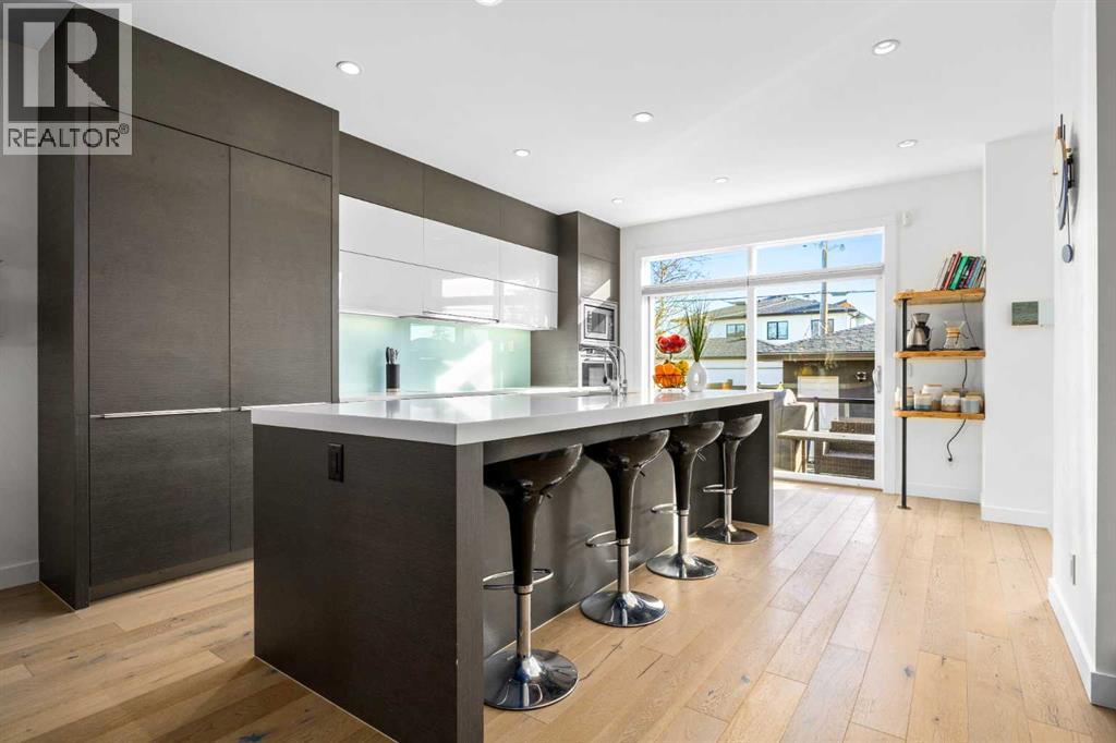 2234 36 Street Sw, Calgary, Alberta  T3E 2Z3 - Photo 7 - A2285736