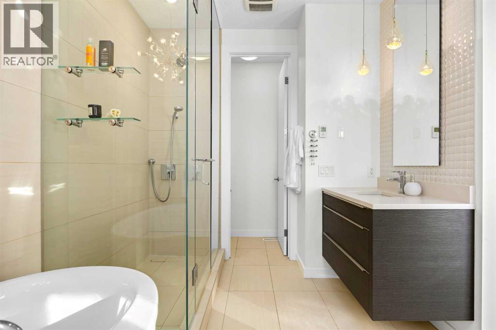 2234 36 Street Sw, Calgary, Alberta  T3E 2Z3 - Photo 18 - A2285736