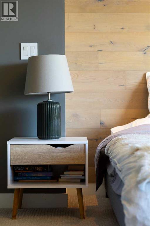 2234 36 Street Sw, Calgary, Alberta  T3E 2Z3 - Photo 16 - A2285736