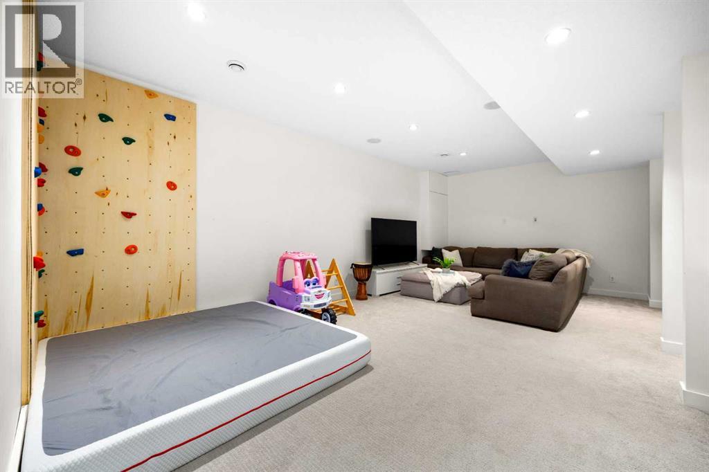 2234 36 Street Sw, Calgary, Alberta  T3E 2Z3 - Photo 29 - A2285736