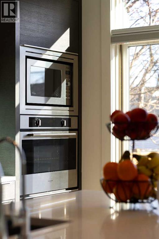 2234 36 Street Sw, Calgary, Alberta  T3E 2Z3 - Photo 11 - A2285736