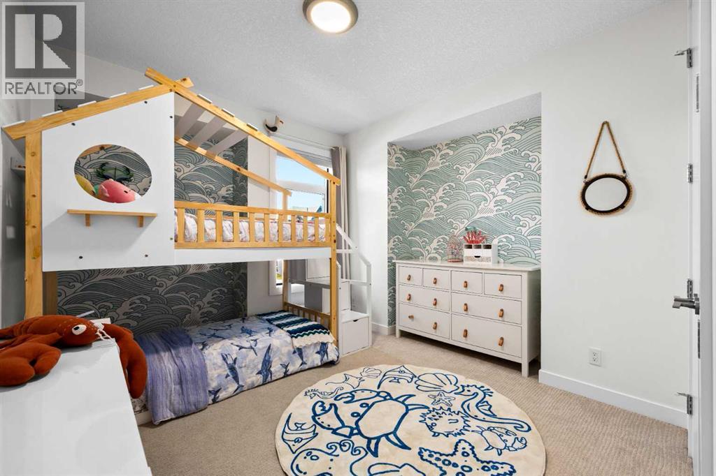 2234 36 Street Sw, Calgary, Alberta  T3E 2Z3 - Photo 24 - A2285736