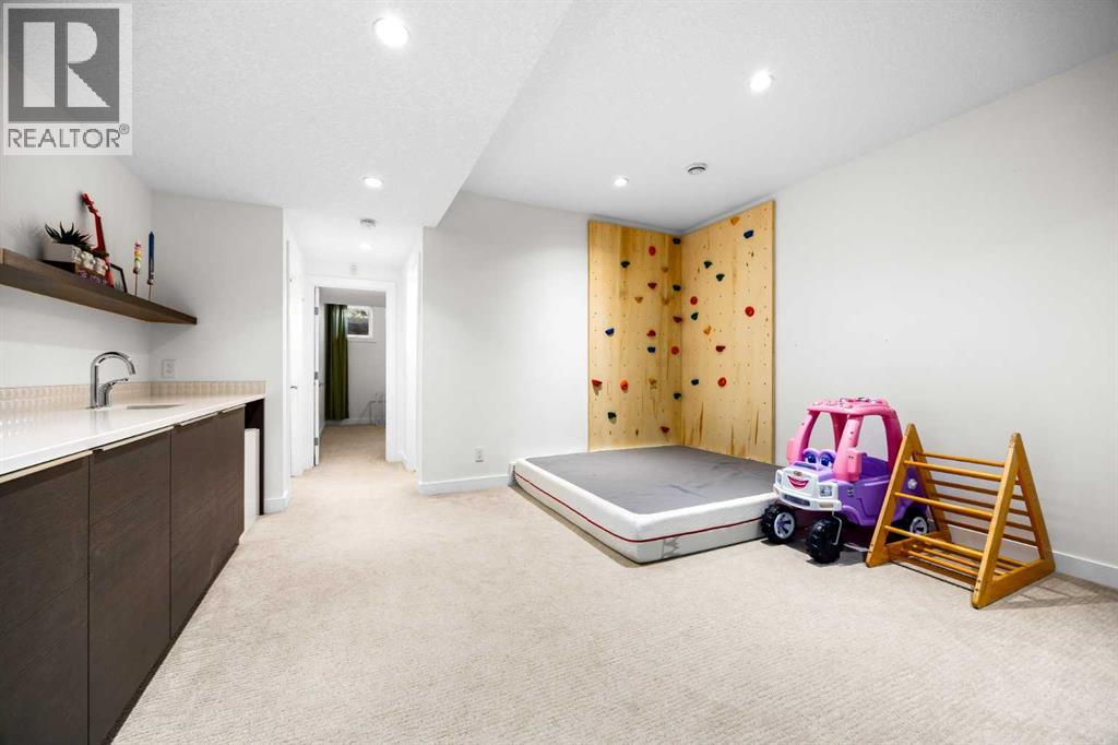 2234 36 Street Sw, Calgary, Alberta  T3E 2Z3 - Photo 30 - A2285736