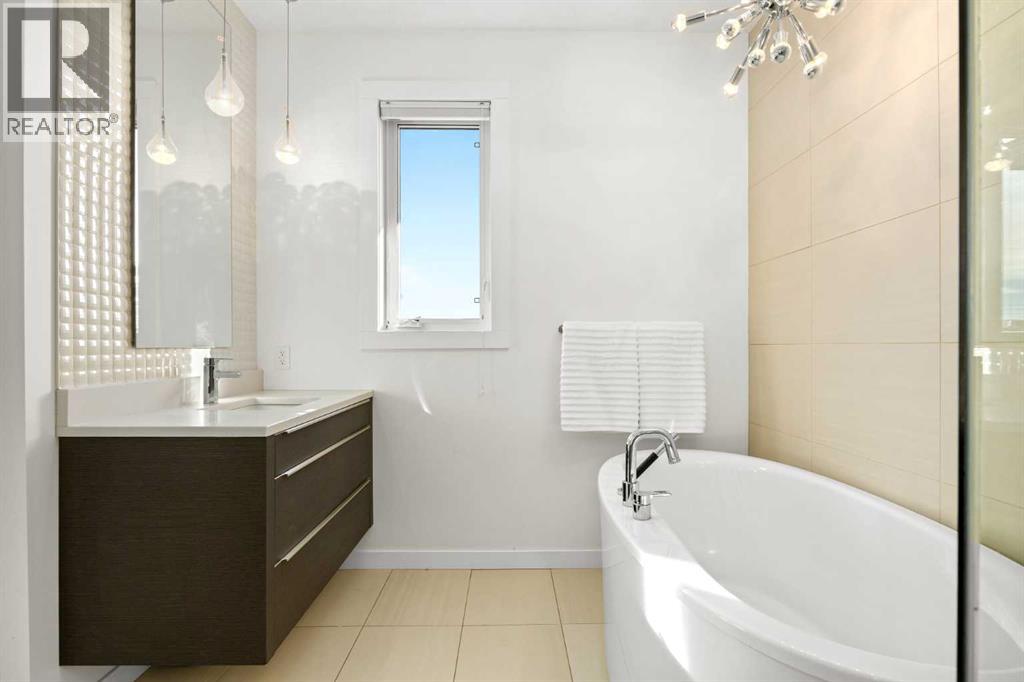 2234 36 Street Sw, Calgary, Alberta  T3E 2Z3 - Photo 19 - A2285736