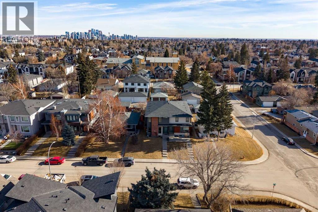 2234 36 Street Sw, Calgary, Alberta  T3E 2Z3 - Photo 40 - A2285736