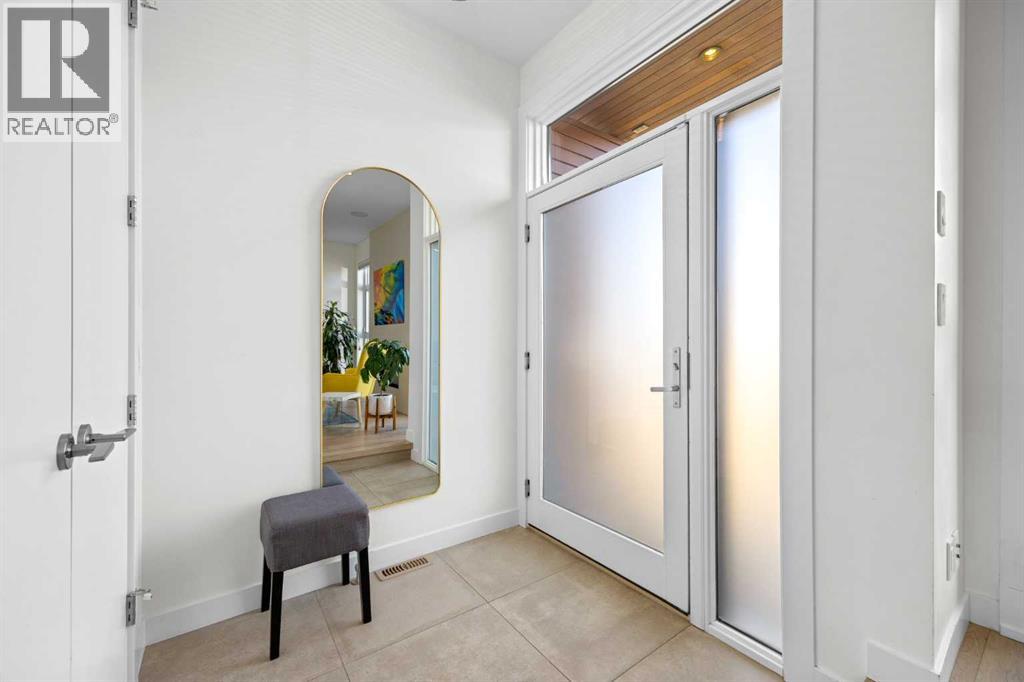 2234 36 Street Sw, Calgary, Alberta  T3E 2Z3 - Photo 34 - A2285736