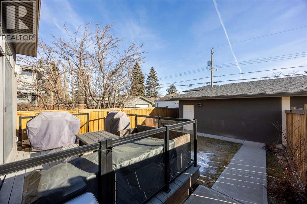 2234 36 Street Sw, Calgary, Alberta  T3E 2Z3 - Photo 45 - A2285736