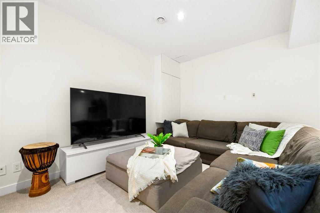 2234 36 Street Sw, Calgary, Alberta  T3E 2Z3 - Photo 27 - A2285736