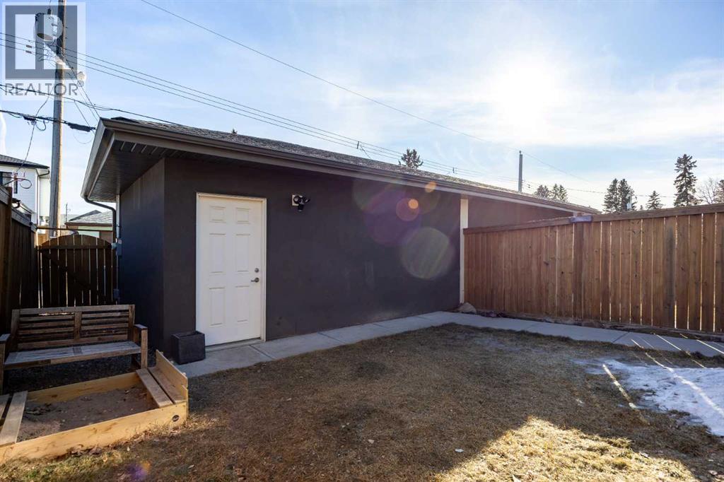 2234 36 Street Sw, Calgary, Alberta  T3E 2Z3 - Photo 38 - A2285736
