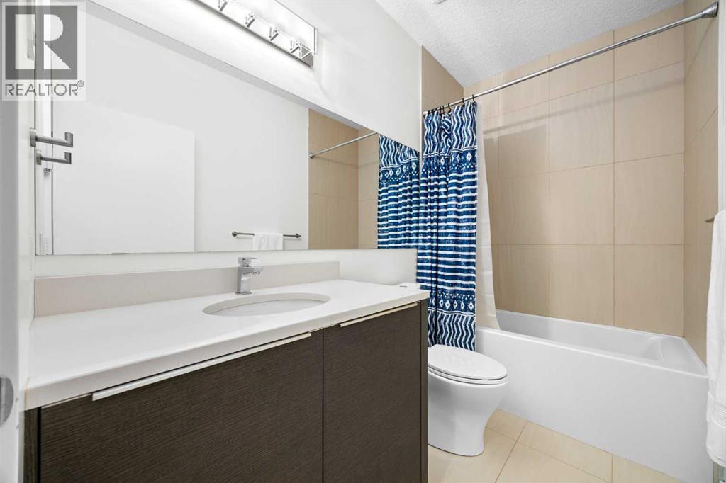 2234 36 Street Sw, Calgary, Alberta  T3E 2Z3 - Photo 33 - A2285736