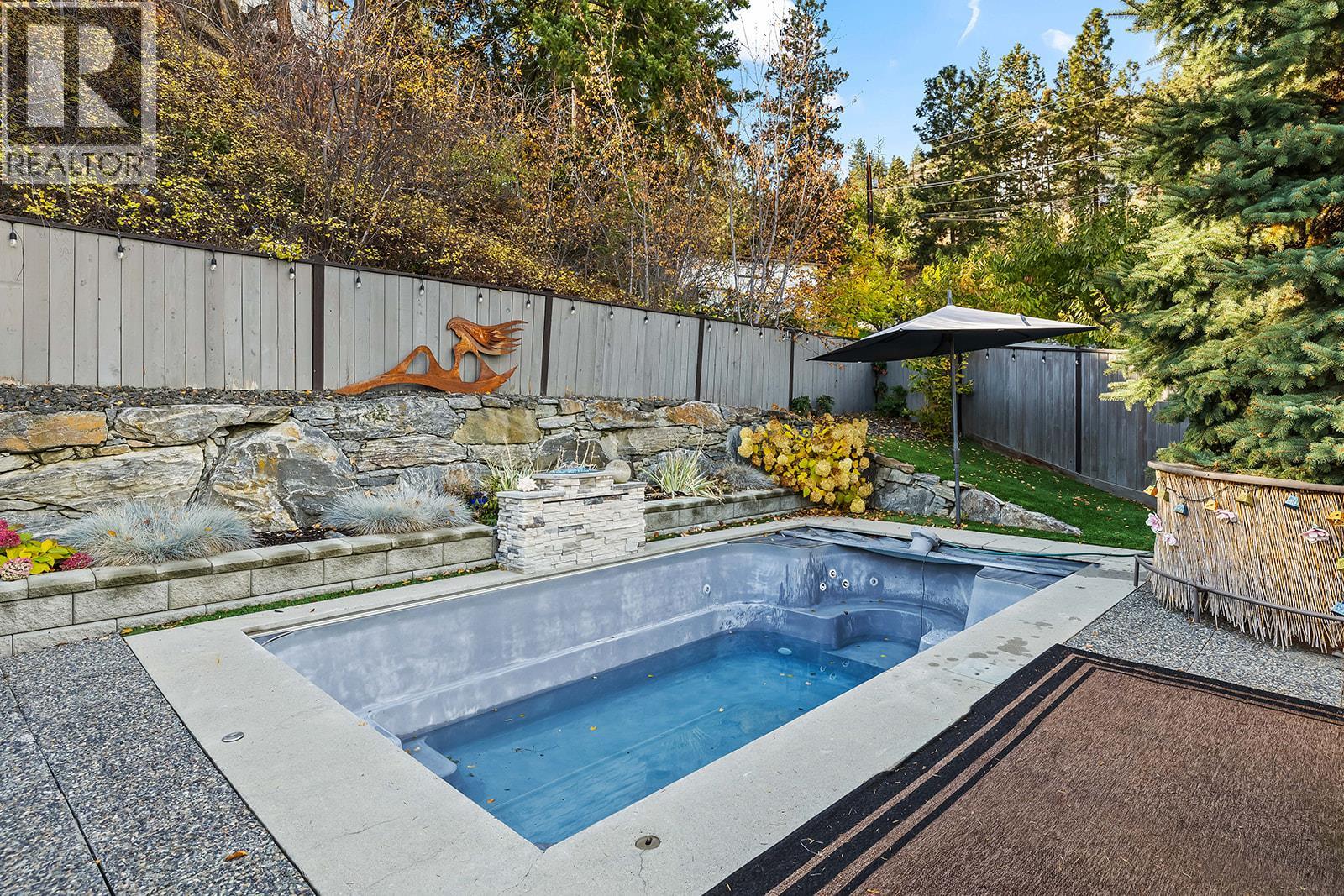 3069 Ourtoland Road West Kelowna Photo 7 3069 Ourtoland Road West Kelowna Photo 7