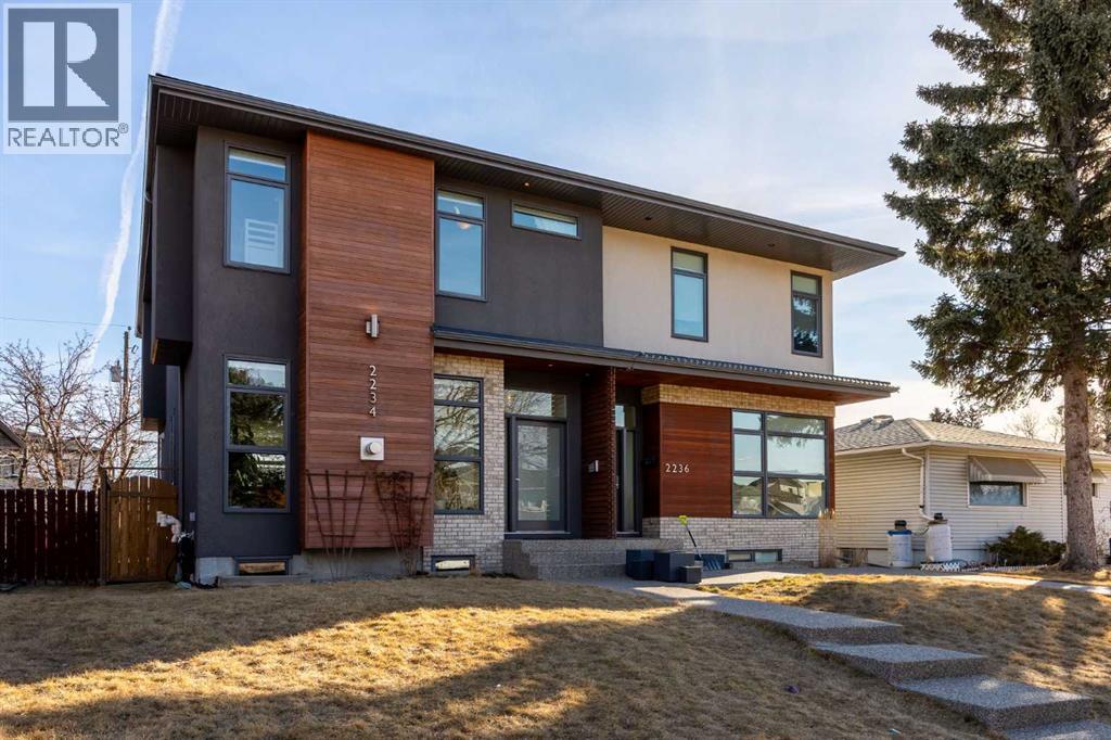 2234 36 Street Sw, Calgary, Alberta  T3E 2Z3 - Photo 44 - A2285736