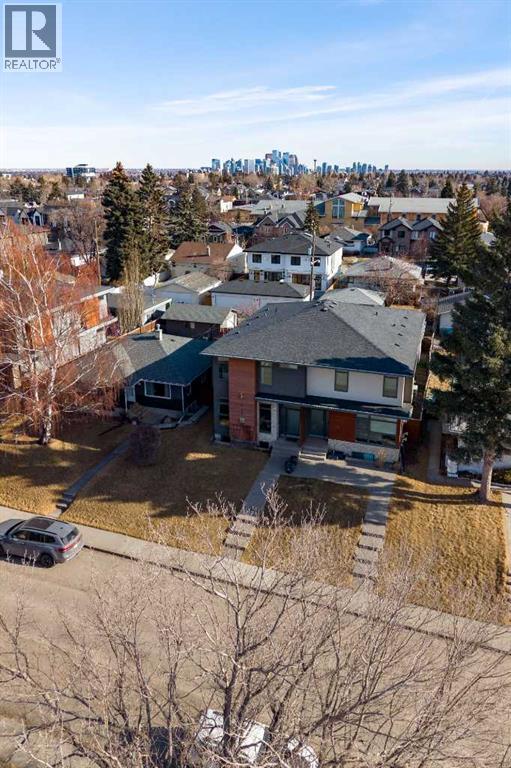 2234 36 Street Sw, Calgary, Alberta  T3E 2Z3 - Photo 41 - A2285736