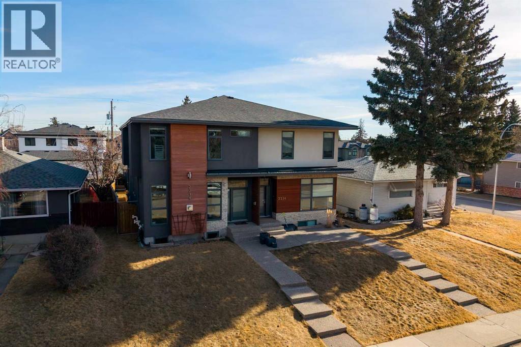 2234 36 Street Sw, Calgary, Alberta  T3E 2Z3 - Photo 43 - A2285736