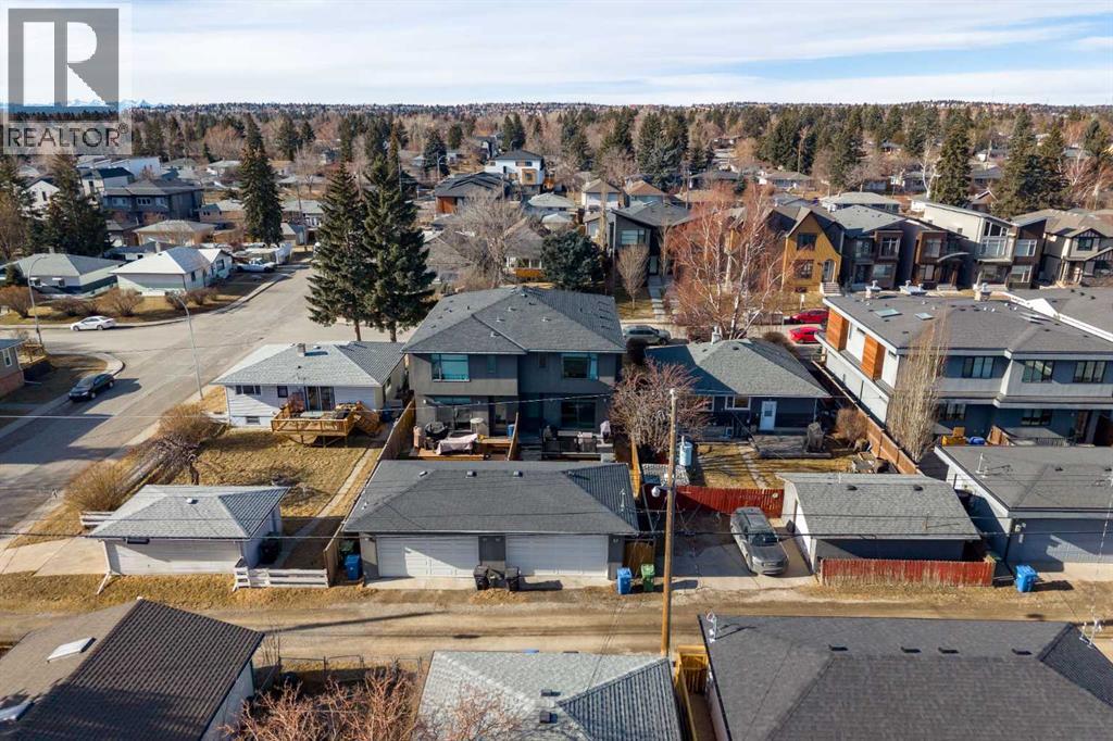 2234 36 Street Sw, Calgary, Alberta  T3E 2Z3 - Photo 47 - A2285736