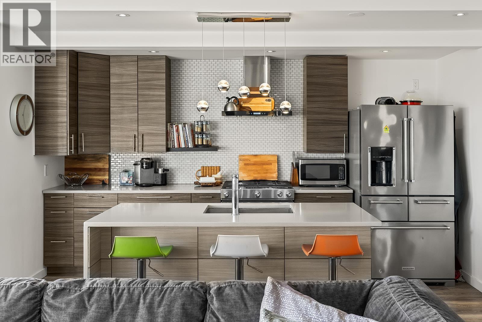 3069 Ourtoland Road West Kelowna Photo 21 3069 Ourtoland Road West Kelowna Photo 21