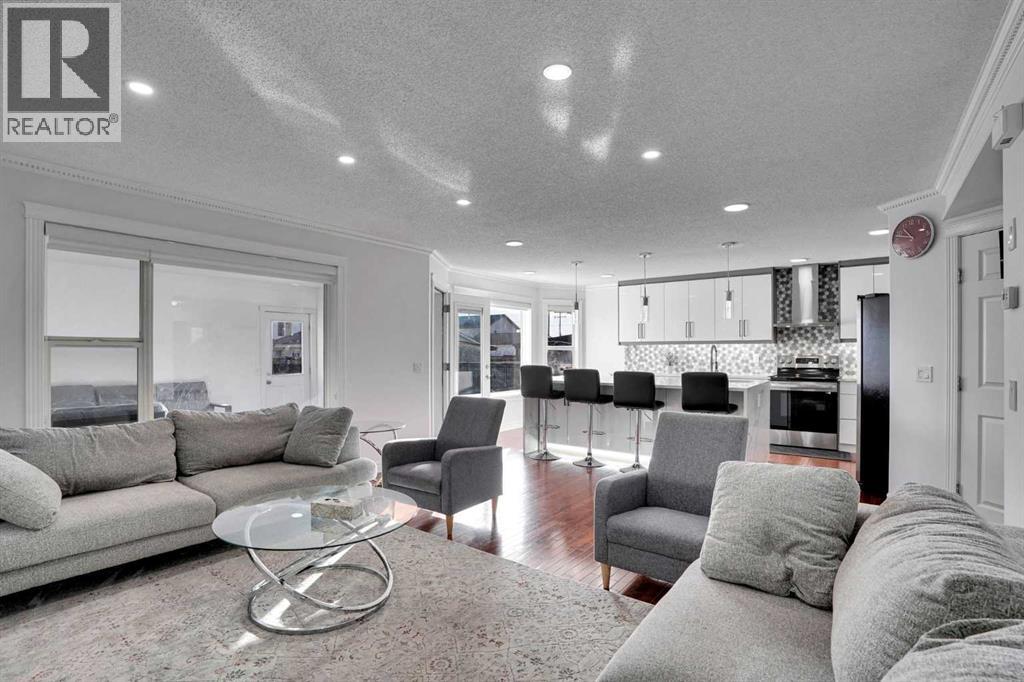 148 Martha's Manor Ne, Calgary, Alberta  T3J 4Y7 - Photo 13 - A2287685