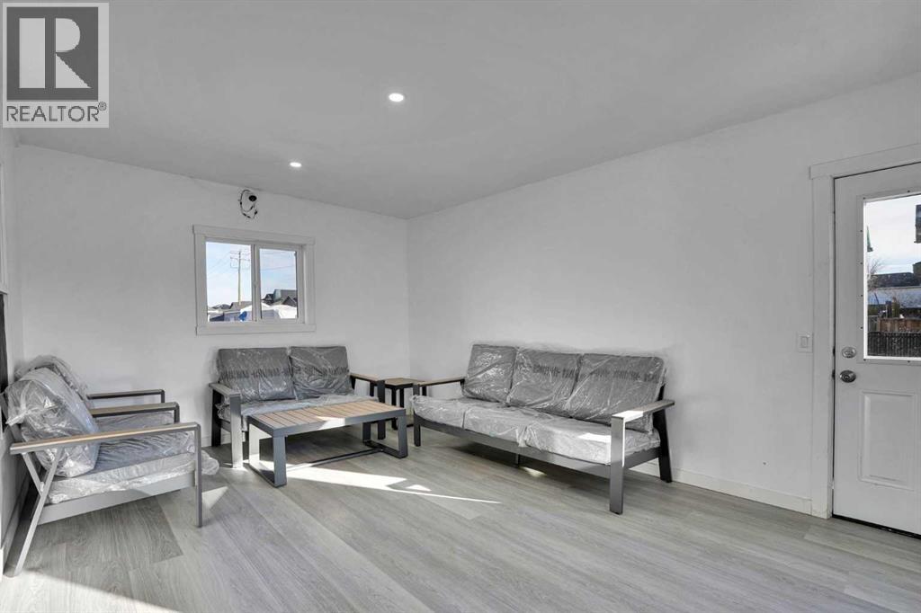 148 Martha's Manor Ne, Calgary, Alberta  T3J 4Y7 - Photo 20 - A2287685