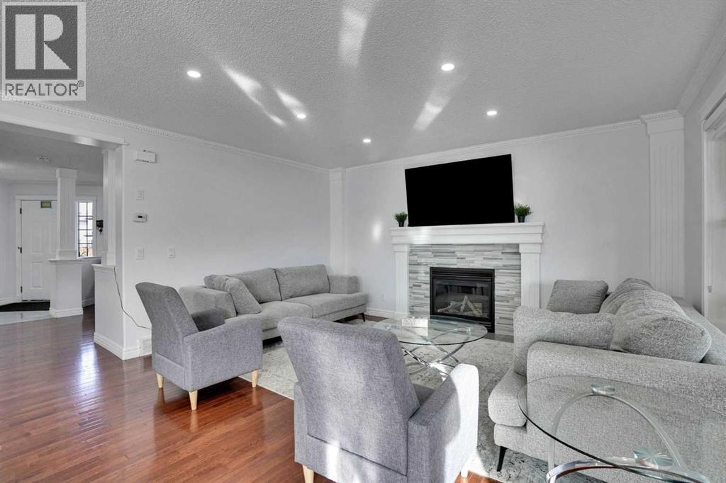 148 Martha's Manor Ne, Calgary, Alberta  T3J 4Y7 - Photo 12 - A2287685