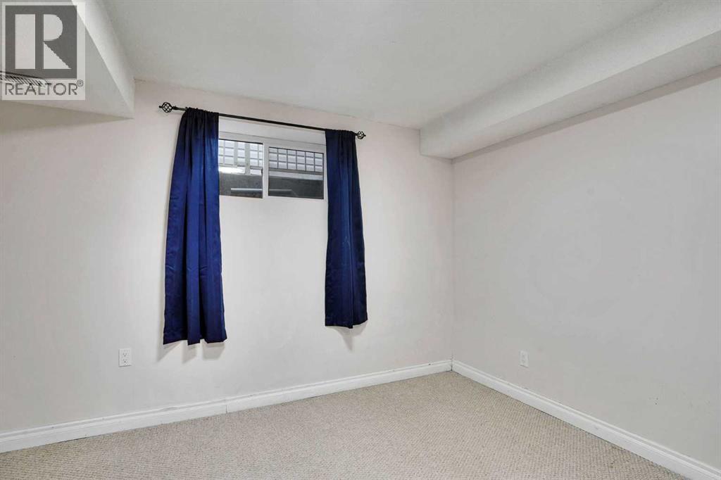 148 Martha's Manor Ne, Calgary, Alberta  T3J 4Y7 - Photo 37 - A2287685