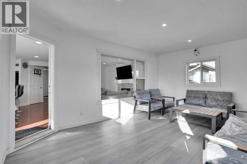 148 Martha's Manor Ne, Calgary, Alberta  T3J 4Y7 - Photo 21 - A2287685