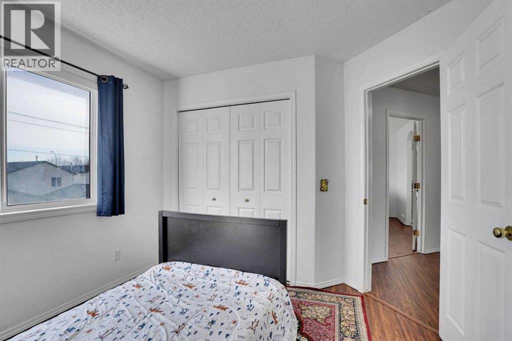 148 Martha's Manor Ne, Calgary, Alberta  T3J 4Y7 - Photo 27 - A2287685