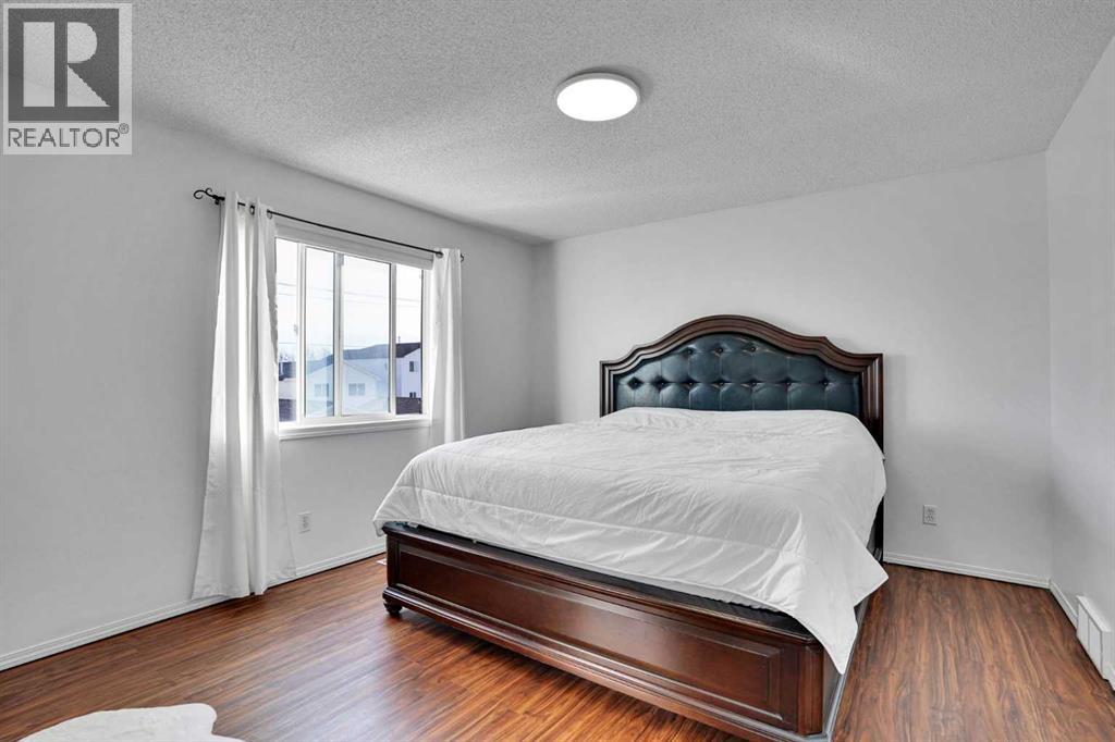 148 Martha's Manor Ne, Calgary, Alberta  T3J 4Y7 - Photo 28 - A2287685