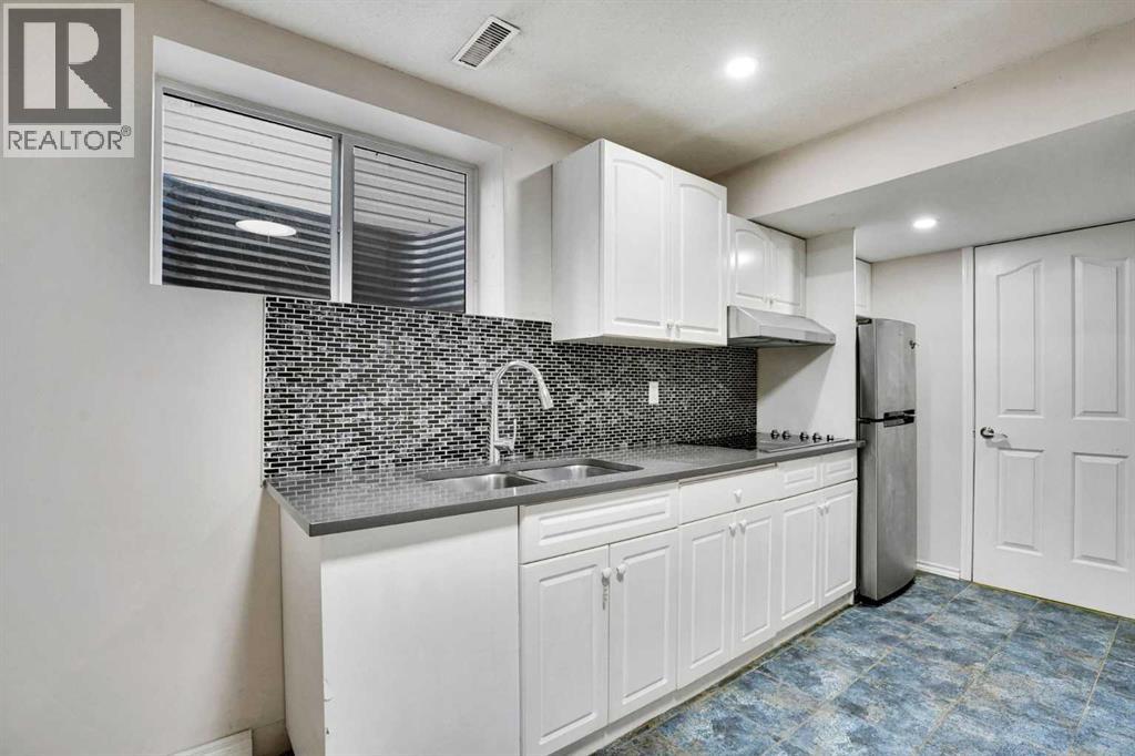 148 Martha's Manor Ne, Calgary, Alberta  T3J 4Y7 - Photo 40 - A2287685