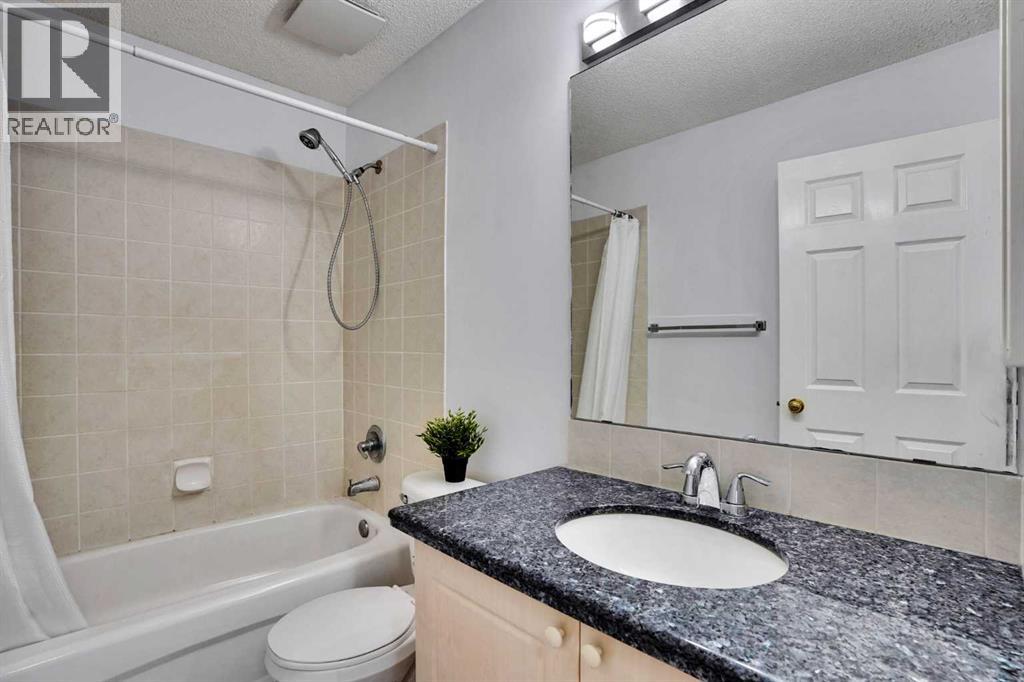 148 Martha's Manor Ne, Calgary, Alberta  T3J 4Y7 - Photo 25 - A2287685