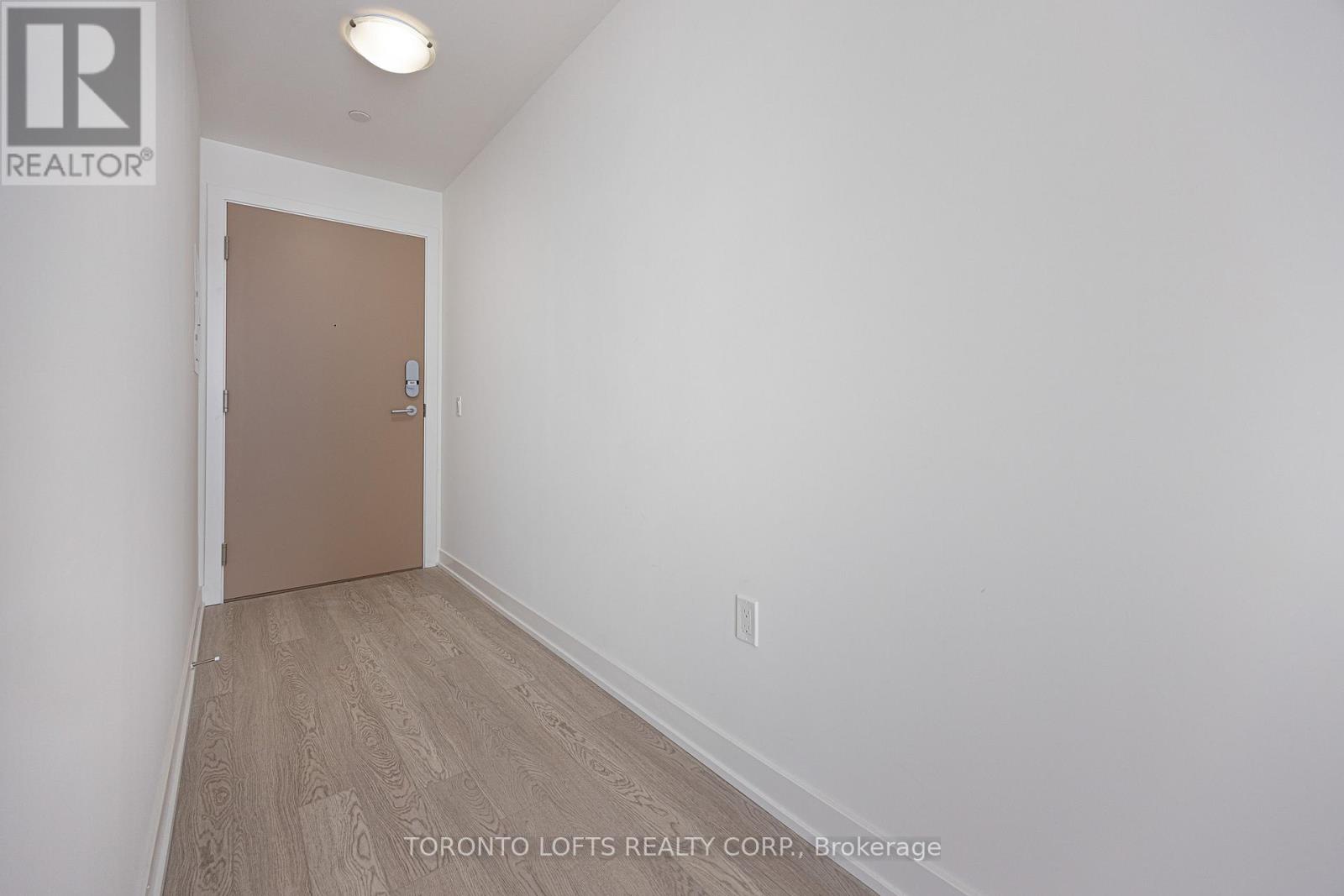 804 - 1 Quarrington Lane, Toronto, Ontario  M3C 0S4 - Photo 13 - C12810428