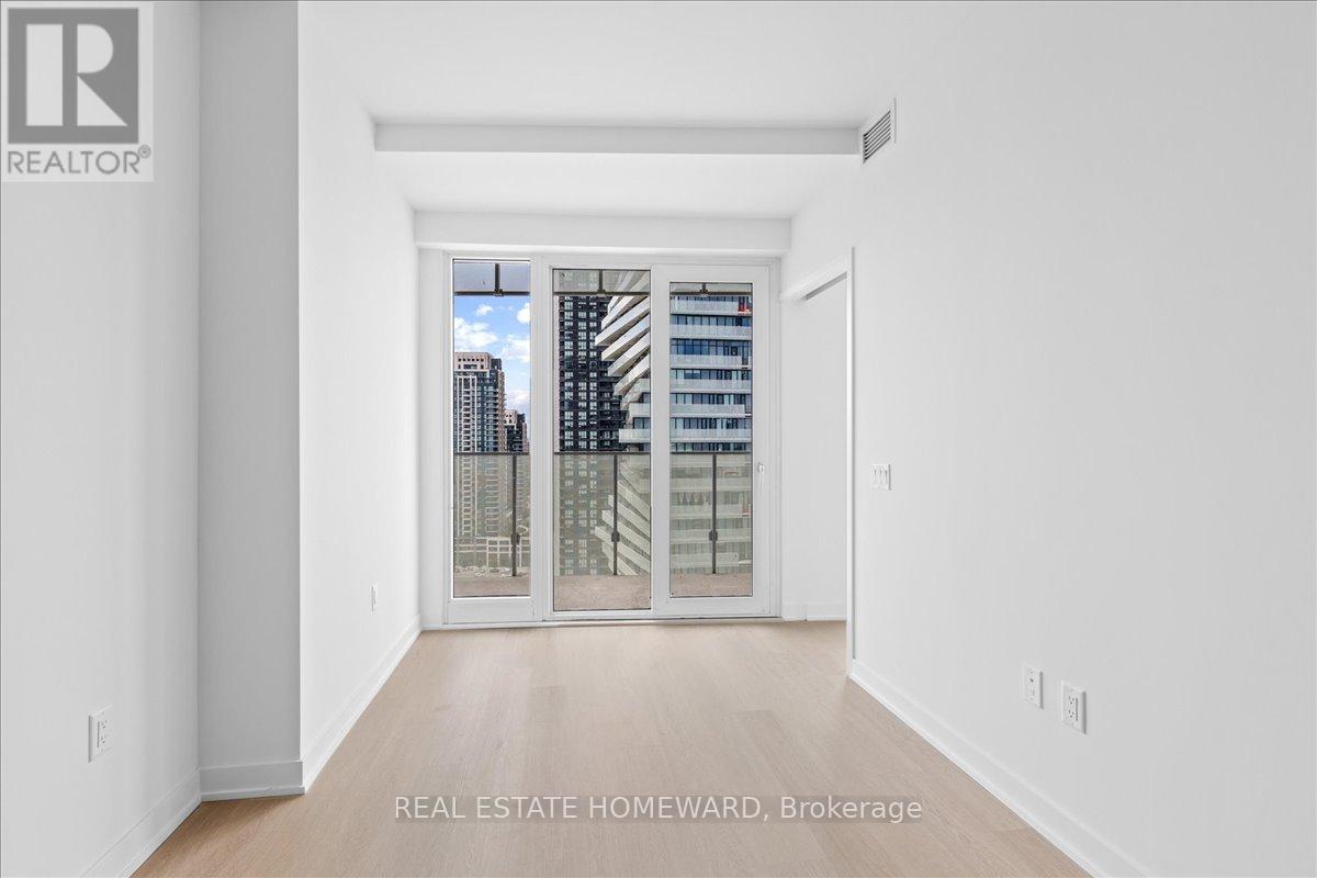 2101 - 3883 Quartz Road, Mississauga, Ontario  L5B 0M4 - Photo 10 - W12810426