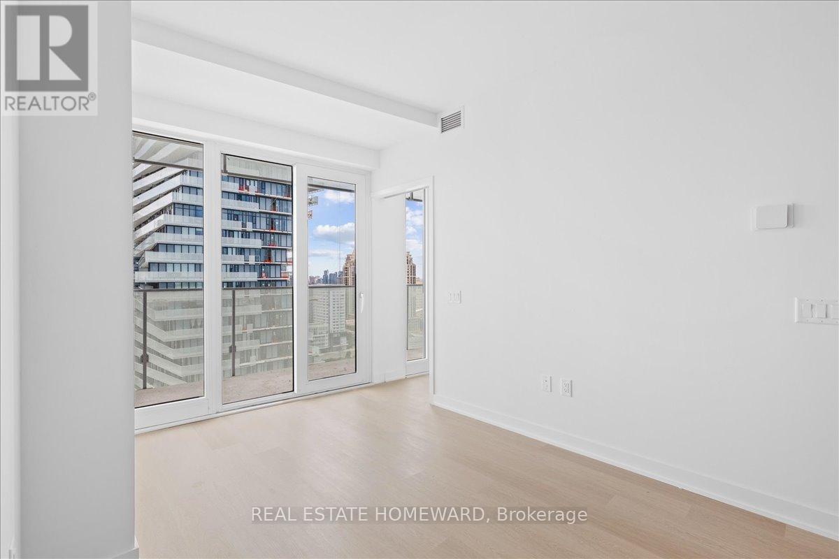 2101 - 3883 Quartz Road, Mississauga, Ontario  L5B 0M4 - Photo 14 - W12810426