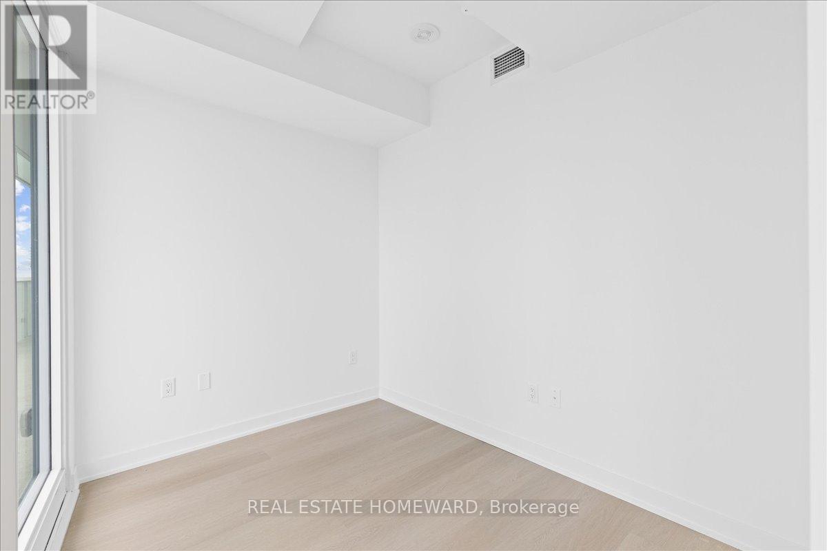 2101 - 3883 Quartz Road, Mississauga, Ontario  L5B 0M4 - Photo 15 - W12810426