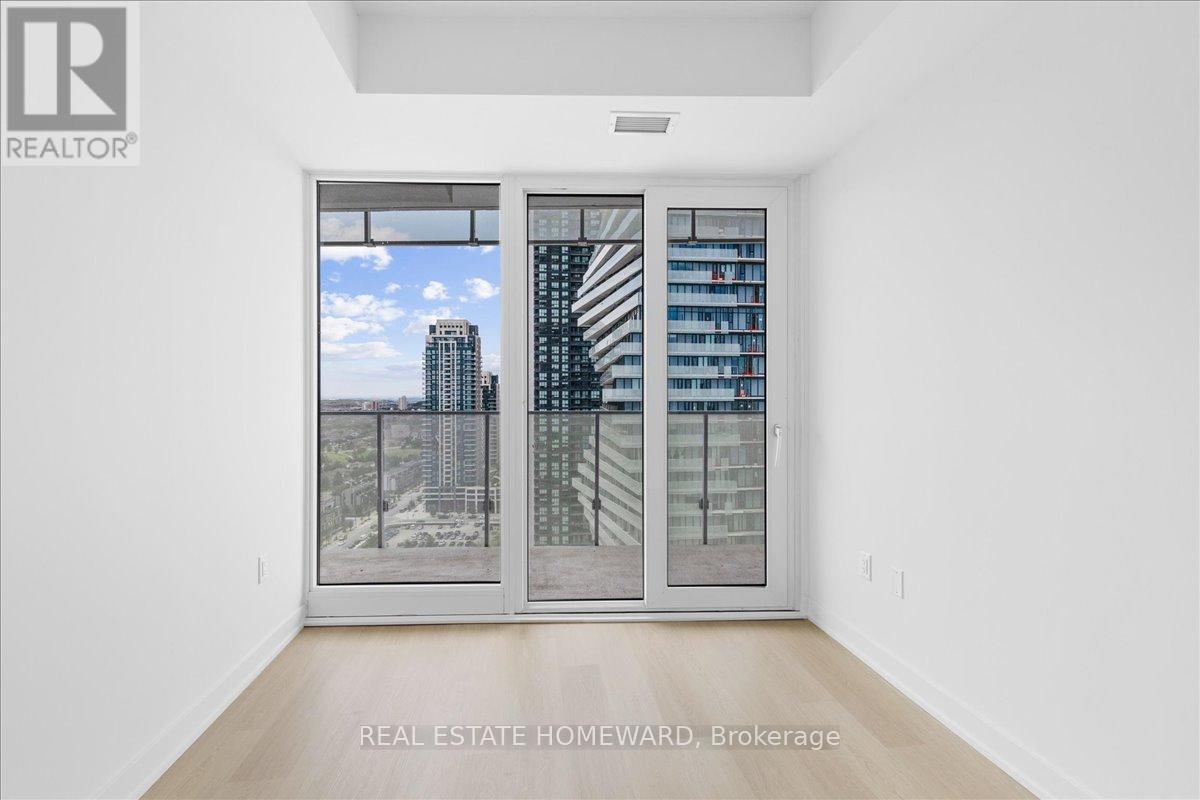 2101 - 3883 Quartz Road, Mississauga, Ontario  L5B 0M4 - Photo 18 - W12810426