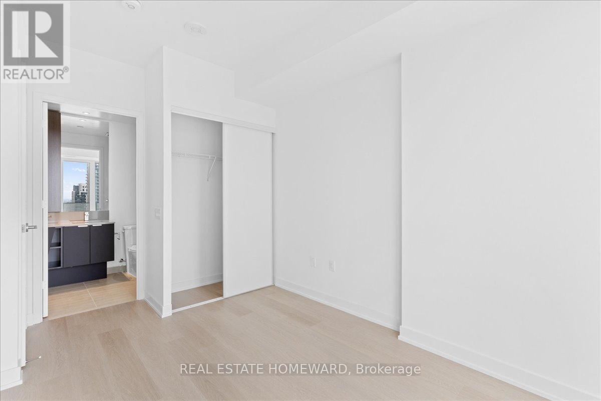 2101 - 3883 Quartz Road, Mississauga, Ontario  L5B 0M4 - Photo 21 - W12810426