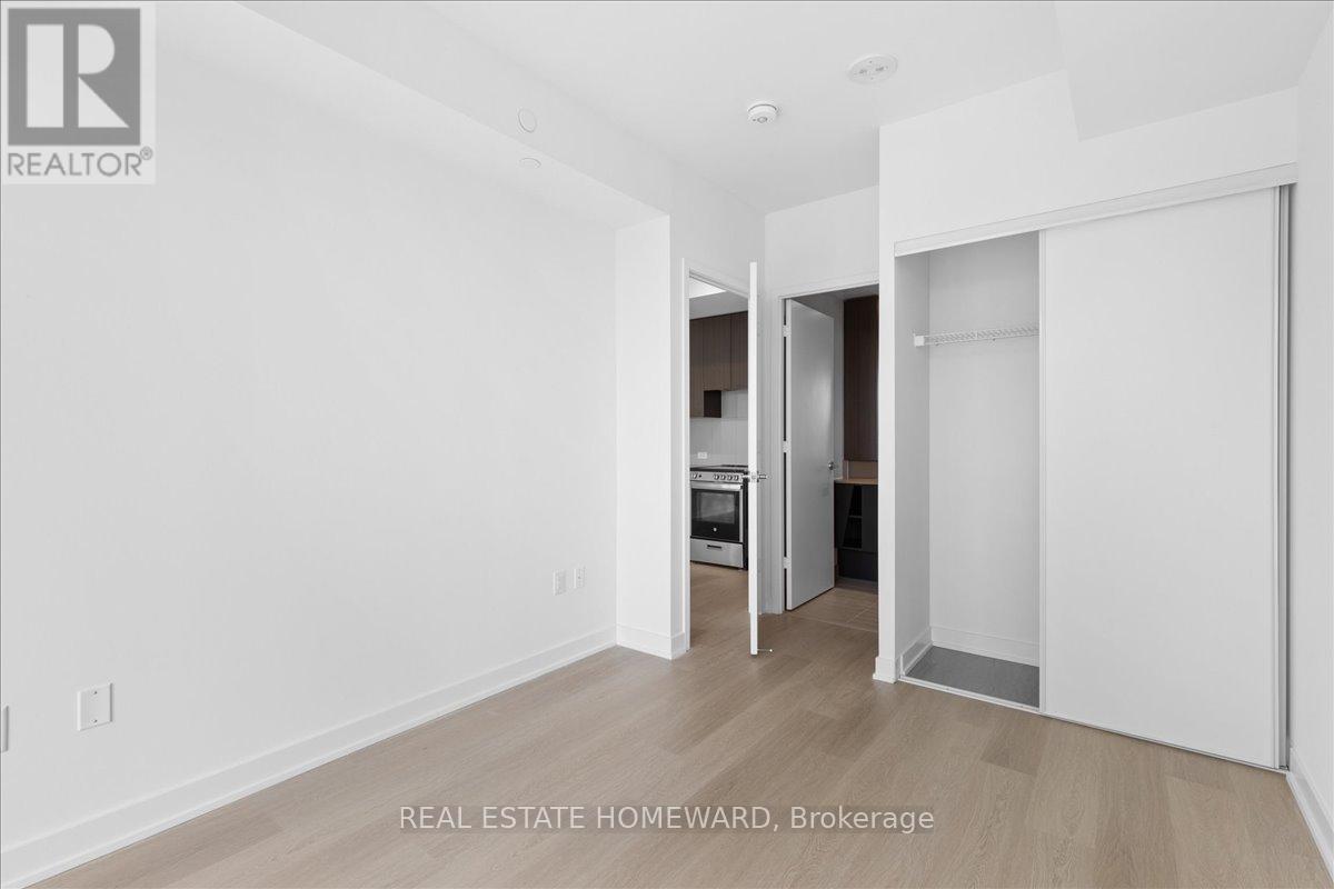 2101 - 3883 Quartz Road, Mississauga, Ontario  L5B 0M4 - Photo 23 - W12810426