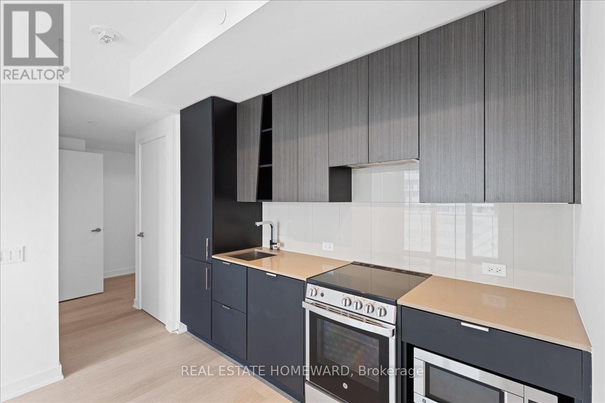 2101 - 3883 Quartz Road, Mississauga, Ontario  L5B 0M4 - Photo 24 - W12810426