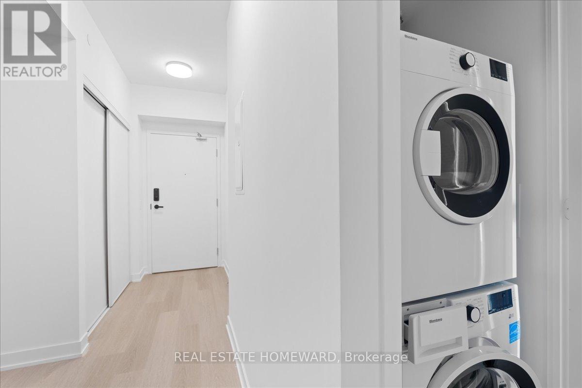 2101 - 3883 Quartz Road, Mississauga, Ontario  L5B 0M4 - Photo 25 - W12810426