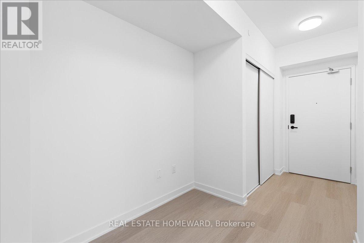 2101 - 3883 Quartz Road, Mississauga, Ontario  L5B 0M4 - Photo 26 - W12810426