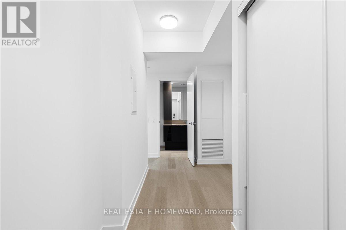 2101 - 3883 Quartz Road, Mississauga, Ontario  L5B 0M4 - Photo 6 - W12810426