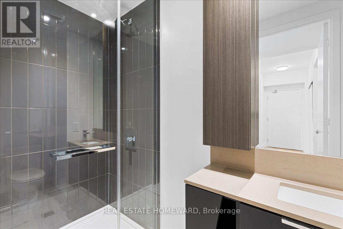 2101 - 3883 Quartz Road, Mississauga, Ontario  L5B 0M4 - Photo 8 - W12810426