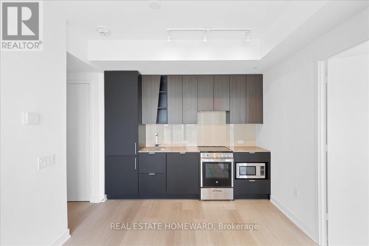 2101 - 3883 Quartz Road, Mississauga, Ontario  L5B 0M4 - Photo 9 - W12810426