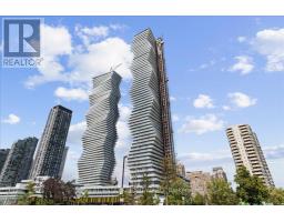 2101 - 3883 QUARTZ ROAD, Mississauga, Ontario