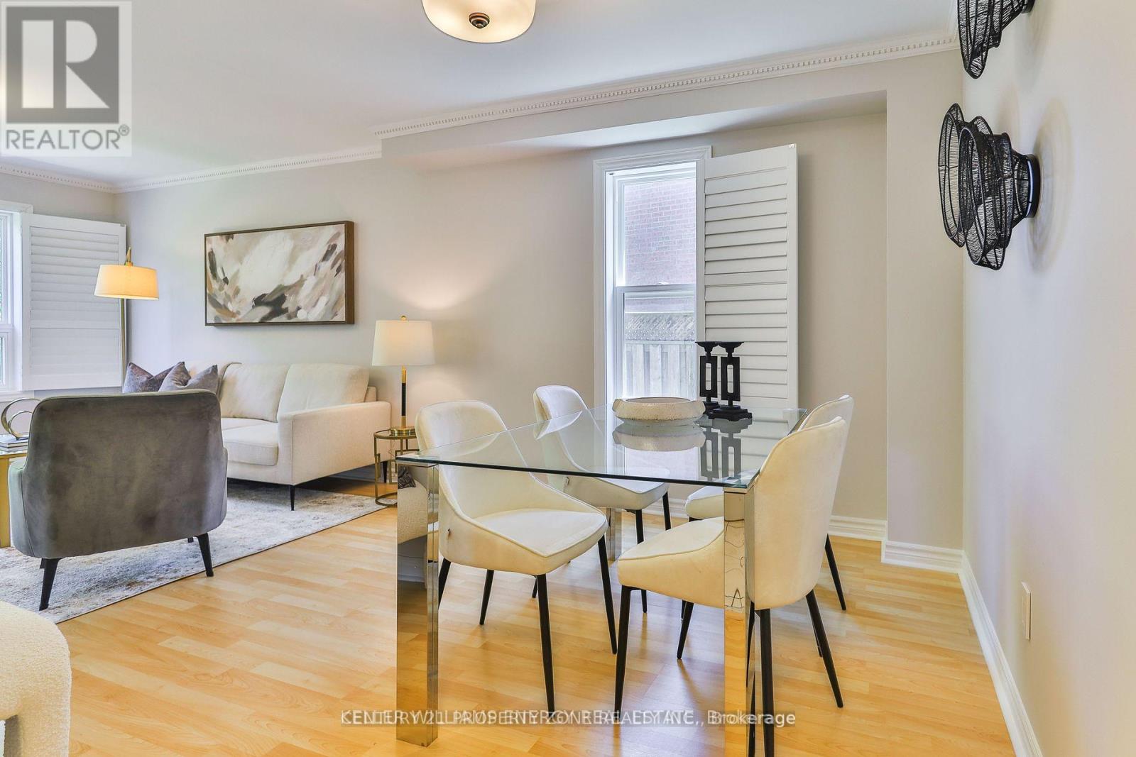 38 Toba Crescent, Brampton, Ontario  L6Z 4R7 - Photo 10 - W12810430