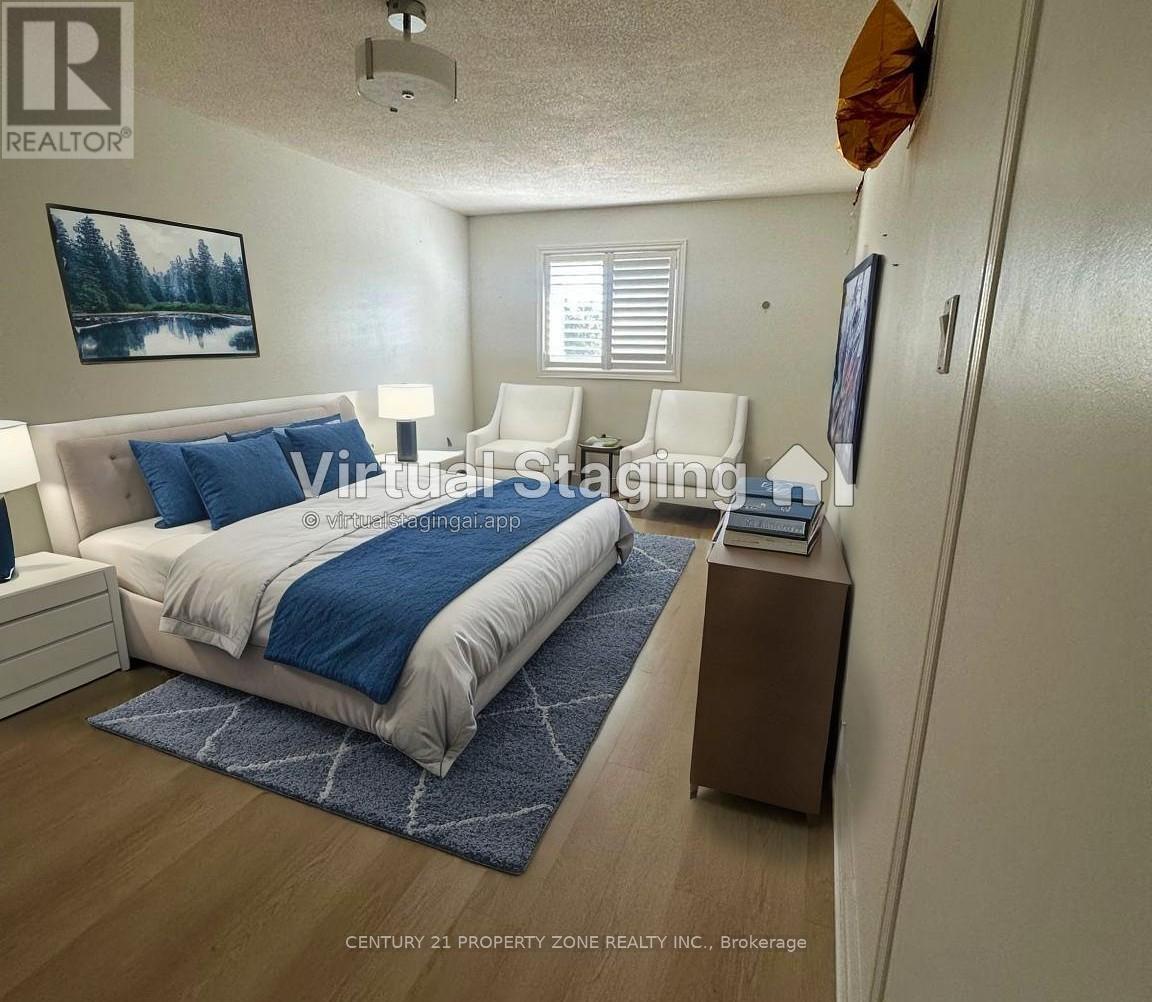 38 Toba Crescent, Brampton, Ontario  L6Z 4R7 - Photo 11 - W12810430