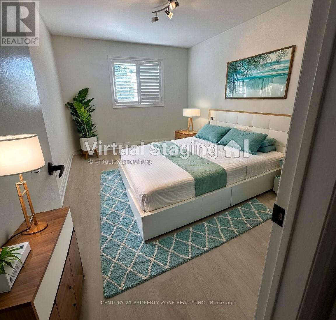 38 Toba Crescent, Brampton, Ontario  L6Z 4R7 - Photo 13 - W12810430