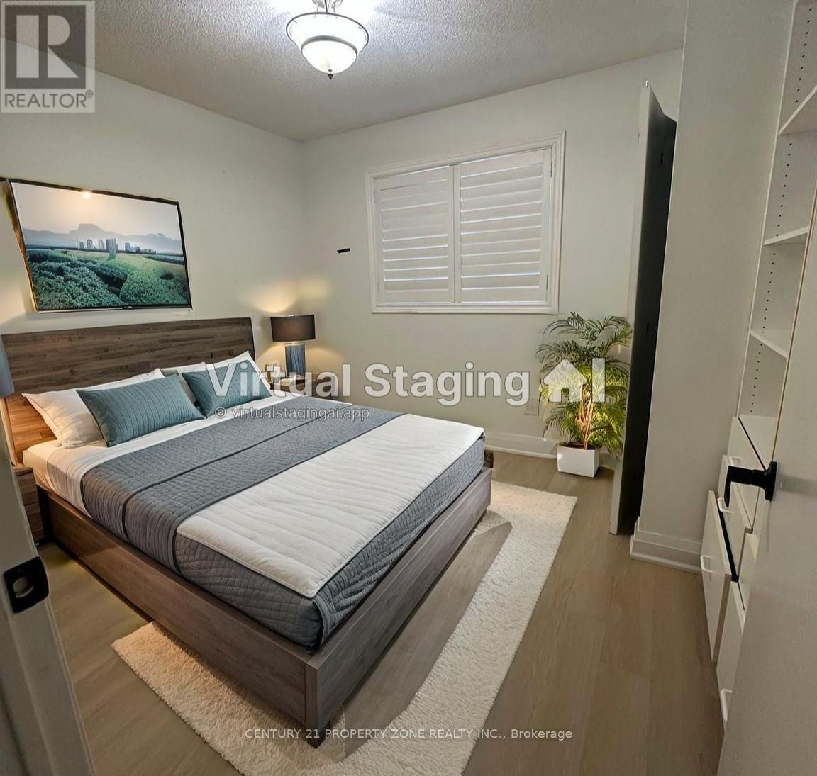 38 Toba Crescent, Brampton, Ontario  L6Z 4R7 - Photo 14 - W12810430