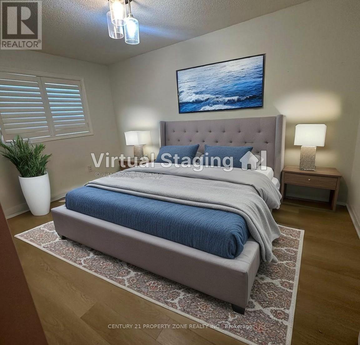 38 Toba Crescent, Brampton, Ontario  L6Z 4R7 - Photo 15 - W12810430