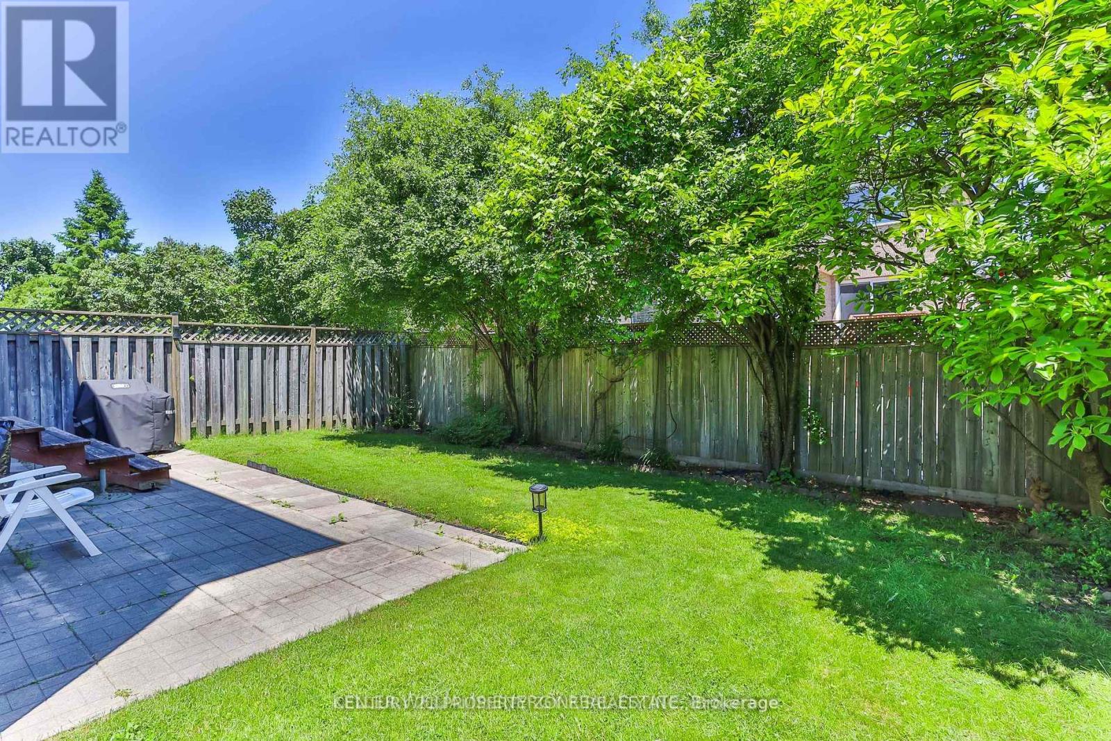 38 Toba Crescent, Brampton, Ontario  L6Z 4R7 - Photo 18 - W12810430